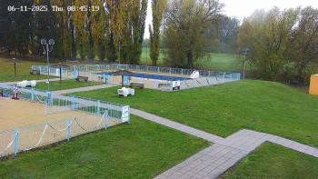 Snímek 6.11.2025 v 07:45