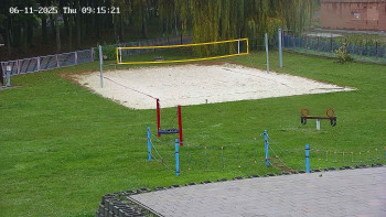 Snímek 6.11.2025 v 08:15