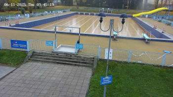 Snímek 6.11.2025 v 08:45