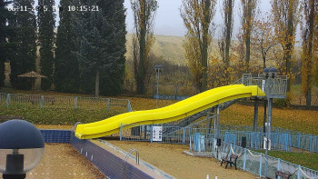 Snímek 6.11.2025 v 09:15