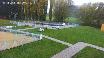 Snímek 6.11.2025 v 09:31