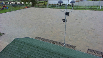 Snímek 6.11.2025 v 10:15