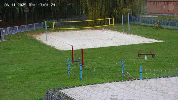 Snímek 6.11.2025 v 12:01