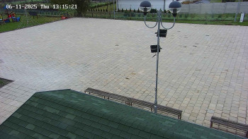 Snímek 6.11.2025 v 12:15