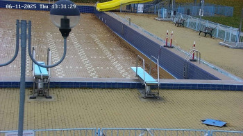 Snímek 6.11.2025 v 12:31