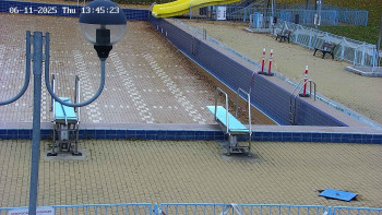 Snímek 6.11.2025 v 12:45