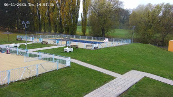 Snímek 6.11.2025 v 13:01