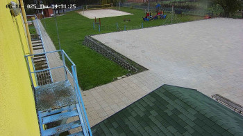 Snímek 6.11.2025 v 13:31