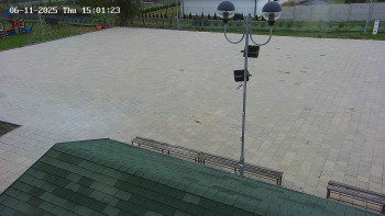 Snímek 6.11.2025 v 14:01