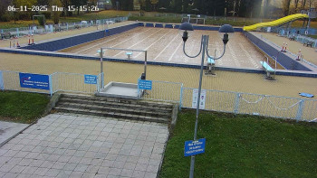 Snímek 6.11.2025 v 14:15