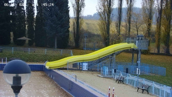 Snímek 6.11.2025 v 14:45