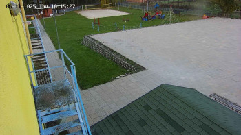 Snímek 6.11.2025 v 15:15