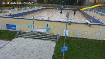 Snímek 6.11.2025 v 16:15