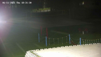 Snímek 6.11.2025 v 17:31