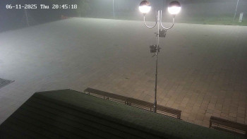 Snímek 6.11.2025 v 19:45