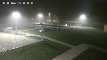 Snímek 6.11.2025 v 20:31