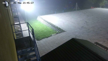 Snímek 6.11.2025 v 20:45