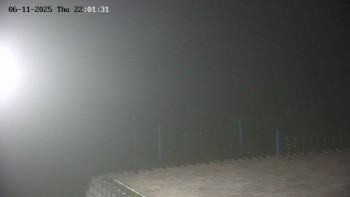 Snímek 6.11.2025 v 21:01