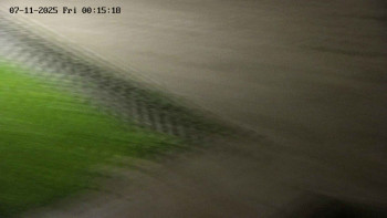 Snímek 6.11.2025 v 23:15