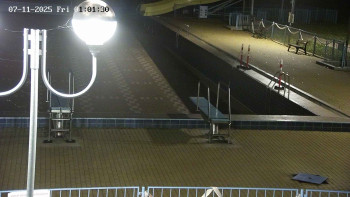 Snímek 7.11.2025 v 00:01