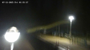 Snímek 7.11.2025 v 00:15