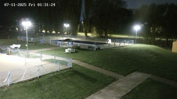 Snímek 7.11.2025 v 00:31