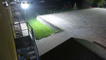 Snímek 7.11.2025 v 02:31