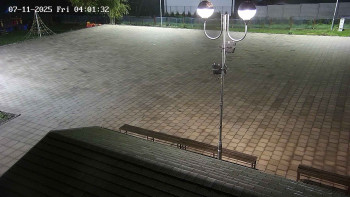 Snímek 7.11.2025 v 03:01