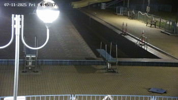 Snímek 7.11.2025 v 03:45