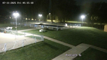 Snímek 7.11.2025 v 04:15