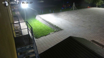 Snímek 7.11.2025 v 04:31