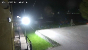 Snímek 7.11.2025 v 04:45