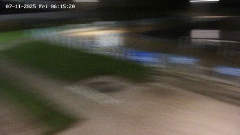 Snímek 7.11.2025 v 05:15