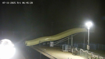 Snímek 7.11.2025 v 05:45