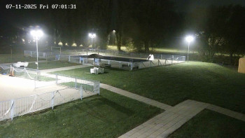 Snímek 7.11.2025 v 06:01