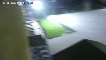 Snímek 7.11.2025 v 06:15