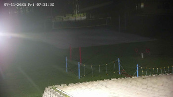 Snímek 7.11.2025 v 06:31