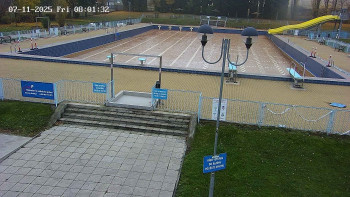 Snímek 7.11.2025 v 07:01