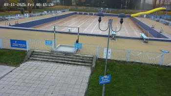 Snímek 7.11.2025 v 07:15