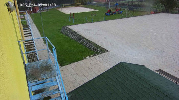 Snímek 7.11.2025 v 08:01