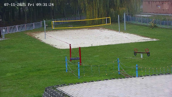 Snímek 7.11.2025 v 08:31