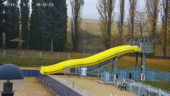 Snímek 7.11.2025 v 09:31