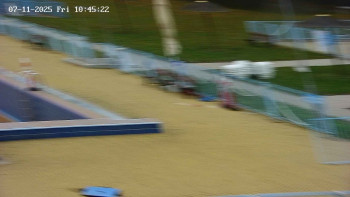 Snímek 7.11.2025 v 09:45