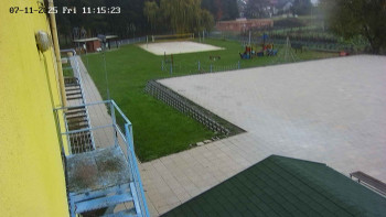 Snímek 7.11.2025 v 10:15