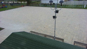 Snímek 7.11.2025 v 10:45