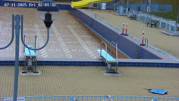 Snímek 7.11.2025 v 11:01