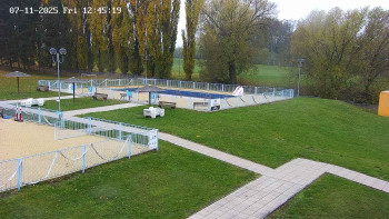 Snímek 7.11.2025 v 11:45