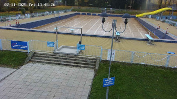 Snímek 7.11.2025 v 12:45