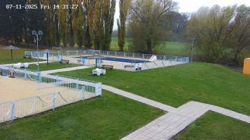 Snímek 7.11.2025 v 13:31