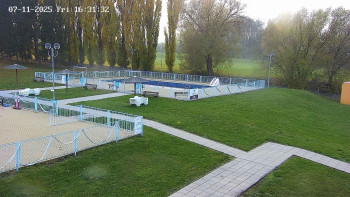 Snímek 7.11.2025 v 15:31